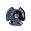 El sensor automotriz 03G131501N es adecuado para Renault Haili, superventas, en stock, venta al por mayor