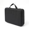 Caja de Almacenamiento de Eva Personalizada por el Fabricante Bolsa de Almacenamiento Digital Bolsa para Equipo de Pesca al Aire Libre Bolsa de Herramientas de Ferretería Portátil de Eva