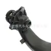 A1122000015 É Adequado para Termostato do Refrigerante do Motor Mercedes-Benz W112W220W211