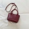 Bolsa de Mão de Luxo para Mulheres 2026 Nova Tendência Bolsa de Casamento Popular Bolsa de Ombro Único Transversal Balde Bolsa de Noiva para Casamento