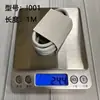 Adecuado para Cable de Datos Huawei Honor 400 Carga Súper Rápida de 80W Adecuado para Cable de Carga de Teléfono Móvil Honor400Pro de 90W