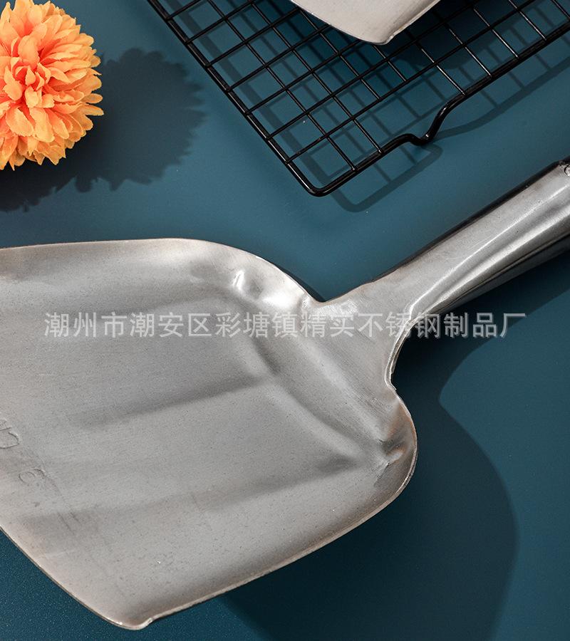 CJ-BC-C工业用铲22.jpg
