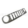 Aplicable a JEEP free man malla central marco malla rejilla 5XB15RXFAA