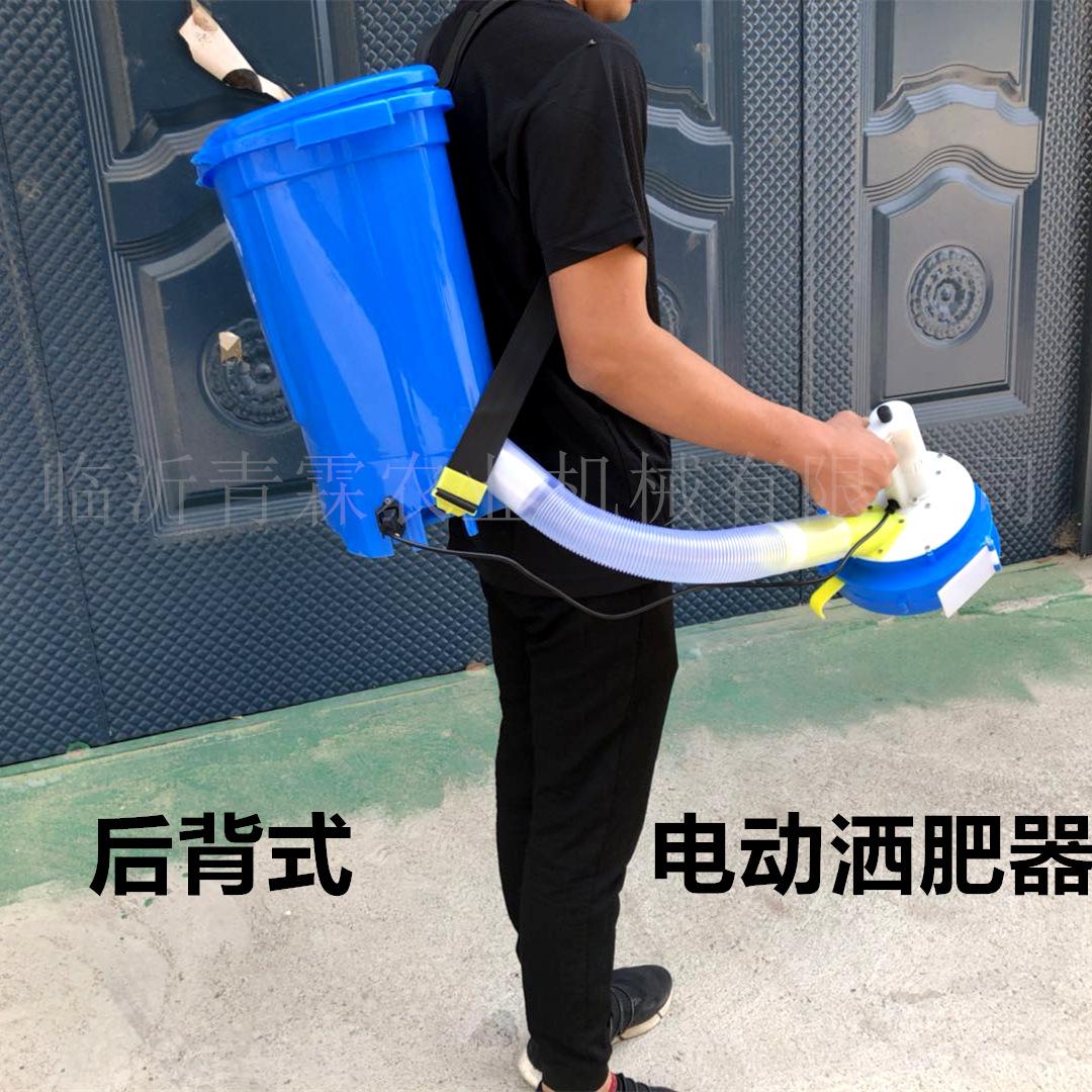 441191732448032391_副本