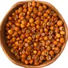Casca de Fruta Cera de Abelha Fruta Materiais DIY Artesanal Viga Sonora Chocalho Pingente Casca de Fruta Acessórios Caseiros em Estoque Atacado