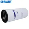 Filtro Diésel Oem Oem P550625 Bf7753 Elemento Filtrante para Maquinaria de Ingeniería de Vehículos Grandes Elemento Filtrante Completo con Carcasa de Hierro