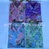Roupas de Papel de Boa Qualidade, Cheongsam, Roupas Frias de Papelão, Roupas Frias de Papel Sacrificial, Atacado de Suprimentos Funerários, Roupas Tridimensionais Masculinas e Femininas