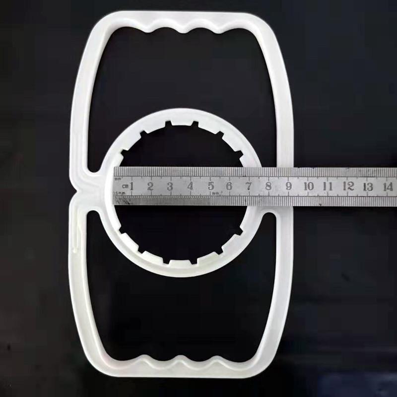 65提手
