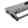 Adecuado para portacintas Aisino 106A-1 Sk600 Sk600Ii Ty600 Xy600