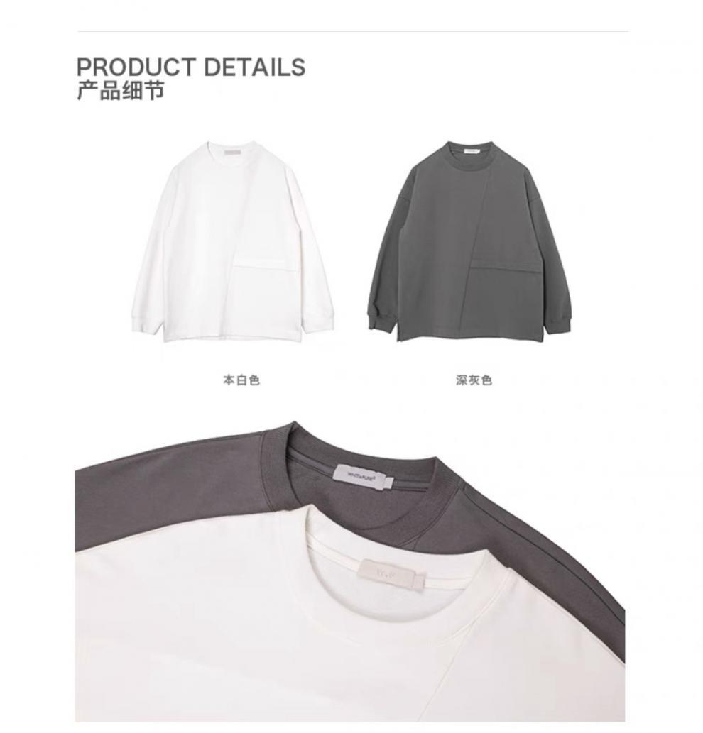 abf88dcd-d08e-4767-88af-8aa37c5dd4f2.jpe