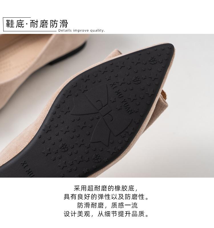 详情_07.jpg