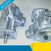 Ventas Directas de Fábrica Motor Neumático Antideflagrante Tonson Tipo Pistón Modelo Horizontal M3-L, Pistón Disponible para Mayorista.
