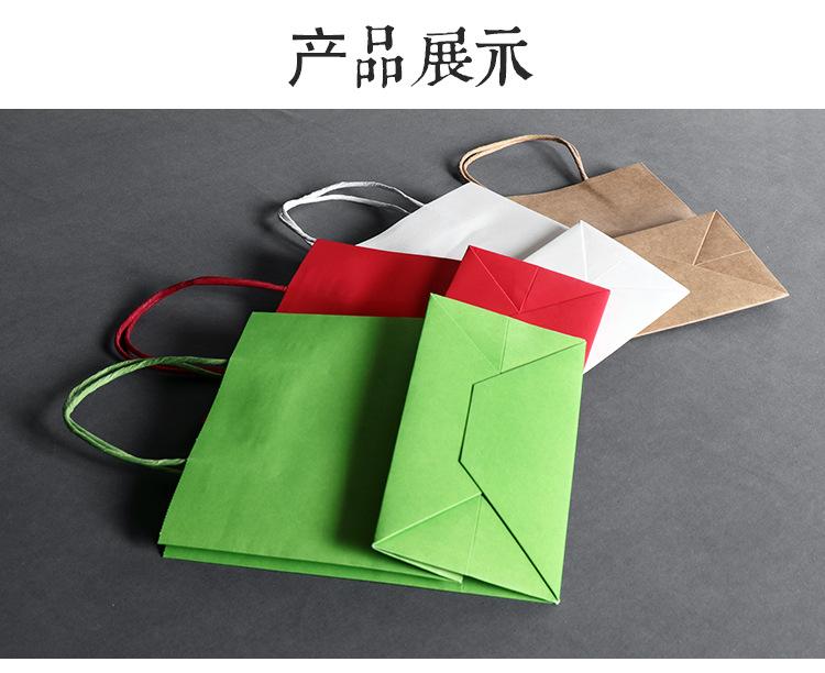 牛皮纸手提袋详情页_06.jpg