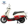 Adequado para 25 Modelos Honda Ns125La, Protetor de Para-choque, Proteção contra Quedas, Anticolisão, Modificação em Aço Carbono Espesso
