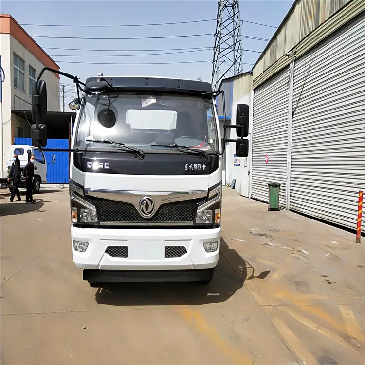 IMG20200319110819.jpg