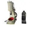 Martelete Pneumático C41-75Kg Forjamento Ferramentas Agrícolas Equipamento de Forjamento Martelo Pneumático de Fenda