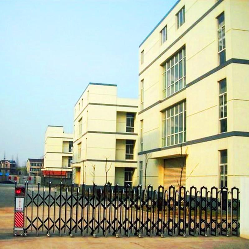 选用厂房图片_副本