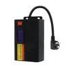 Reparador de Pulso de Batería Universal Inteligente para Vehículos Eléctricos 48V60V72V96V Activación de Carga Reparación Inteligente de Batería