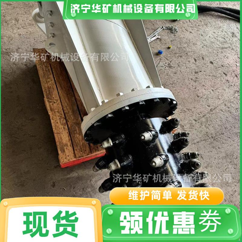 50be3456eafef1f743ed913cc82387
