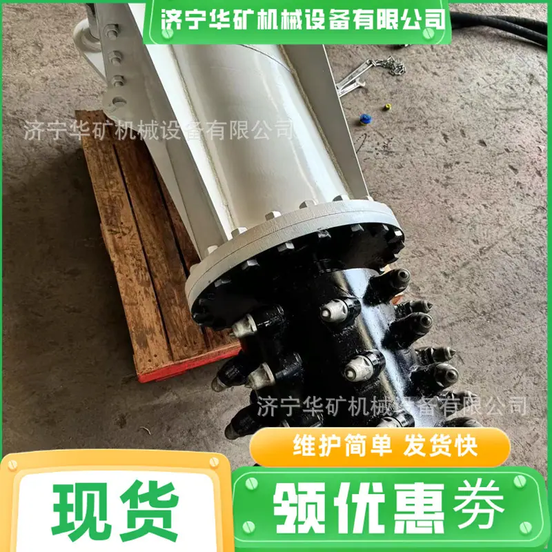 50be3456eafef1f743ed913cc82387