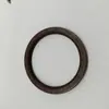 Retenes de aceite de fábrica de alta calidad adecuados para Nissan 21443-2A200, tamaño 90-111-9