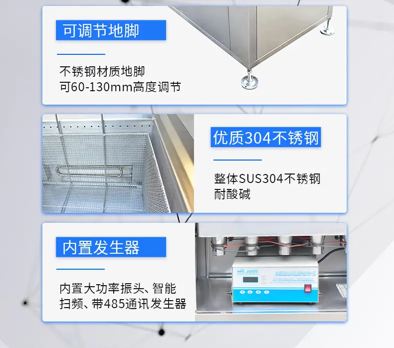 MR循环过滤_06.jpg