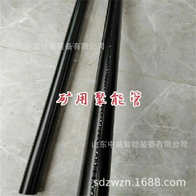 45645434343_副本.jpg