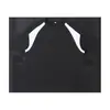 Camiseta Deportiva de Running y Fitness Estilo Americano con Bloques de Color Secado Rápido Camiseta de Entrenamiento para Tiro al Baloncesto Manga Corta Camiseta Deportiva Camiseta de Tenis Personalizada para Hombre