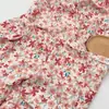 Tela de algodón rayón tela de algodón y seda amigable con la piel tela de algodón y seda ropa de dormir de verano tela de algodón rayón estampada venta de liquidación