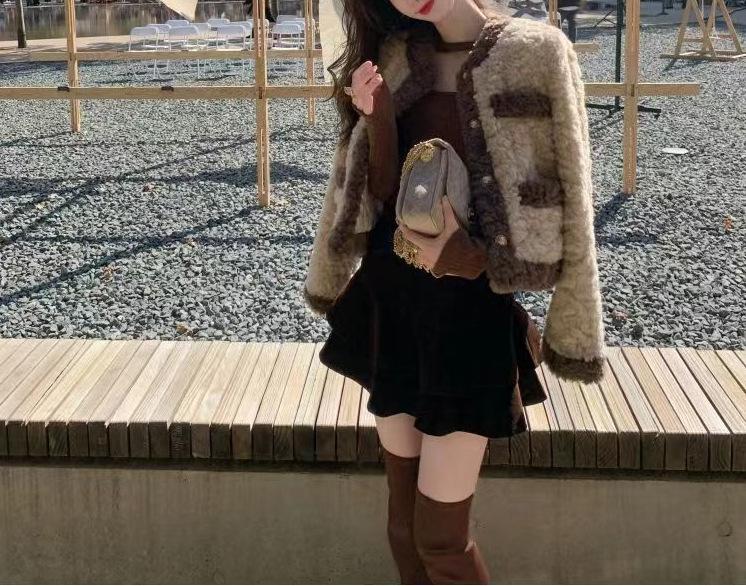 截图1732040432