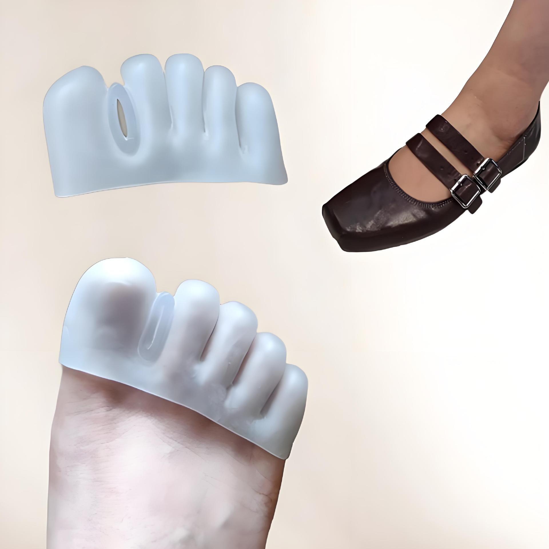 O1CN01n9pIGz1tEyMQ7n5mg_!!2215