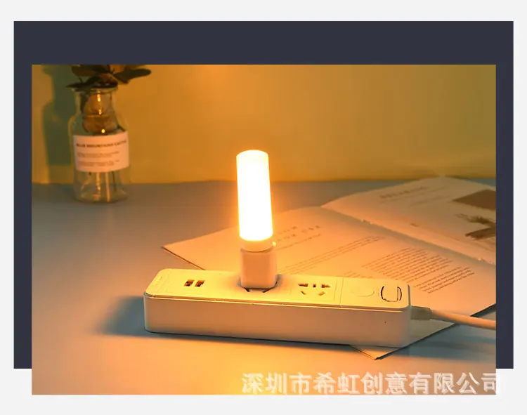 详情页_10.jpg