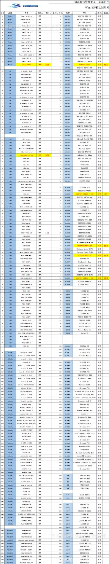 cc4dda30b814fa5ab0d30051d3e9c1