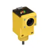 BANNER Bonner Q45AD9CV4Q Sensor Fotoeléctrico Antiexplosión Nuevo Original Importación Consulta