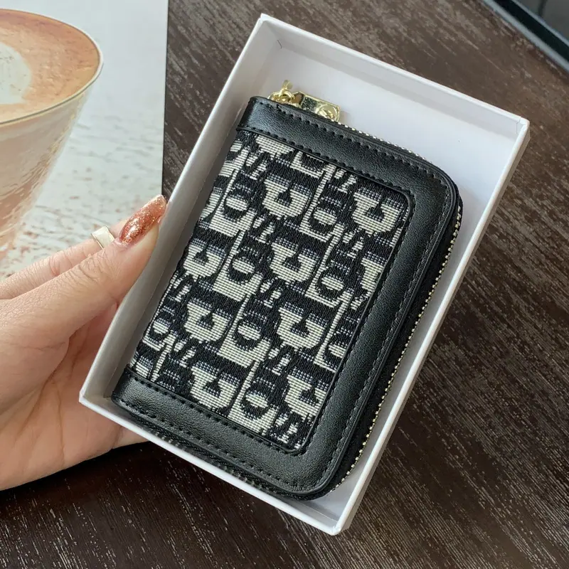 SE布料黑色