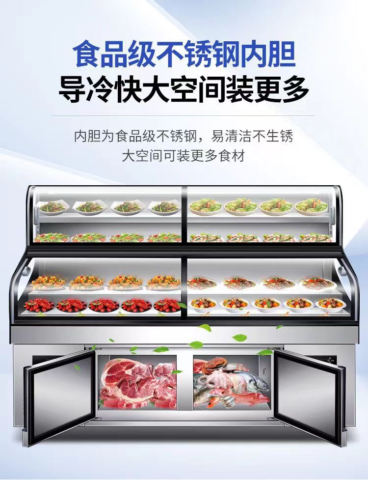 微信图片_202403231128412.jpg
