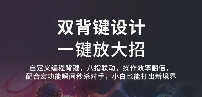 详情_32.jpg?x-oss-process=image/format,png
