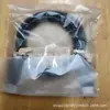 Cabo HDMI Ps5 Pro/Slim Cabo HDMI Novo Versão Original 2.1 8K Ultra Hd Cabo HDMI Ps5 Cabo de Vídeo