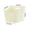 Cesta Pequena Multifuncional para Pendurar Banheiro Cesta para Lixo de Banheiro Armazenamento de Toalhas Prateleira de Armazenamento Cesta de Armazenamento para Pendurar na Parede da Cozinha