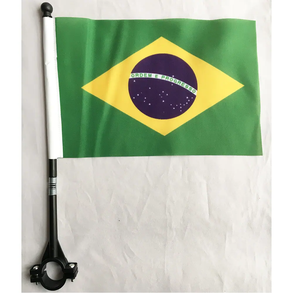 Brazil