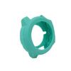 Estuche de silicona para reloj Garmin Instinct Tide Instinct