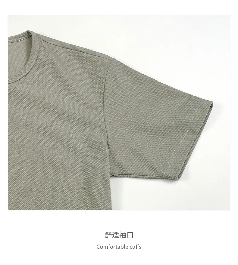 33115详情_16.jpg