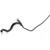 Lr011462 Mangueira Completa para Land Rover Range Rover