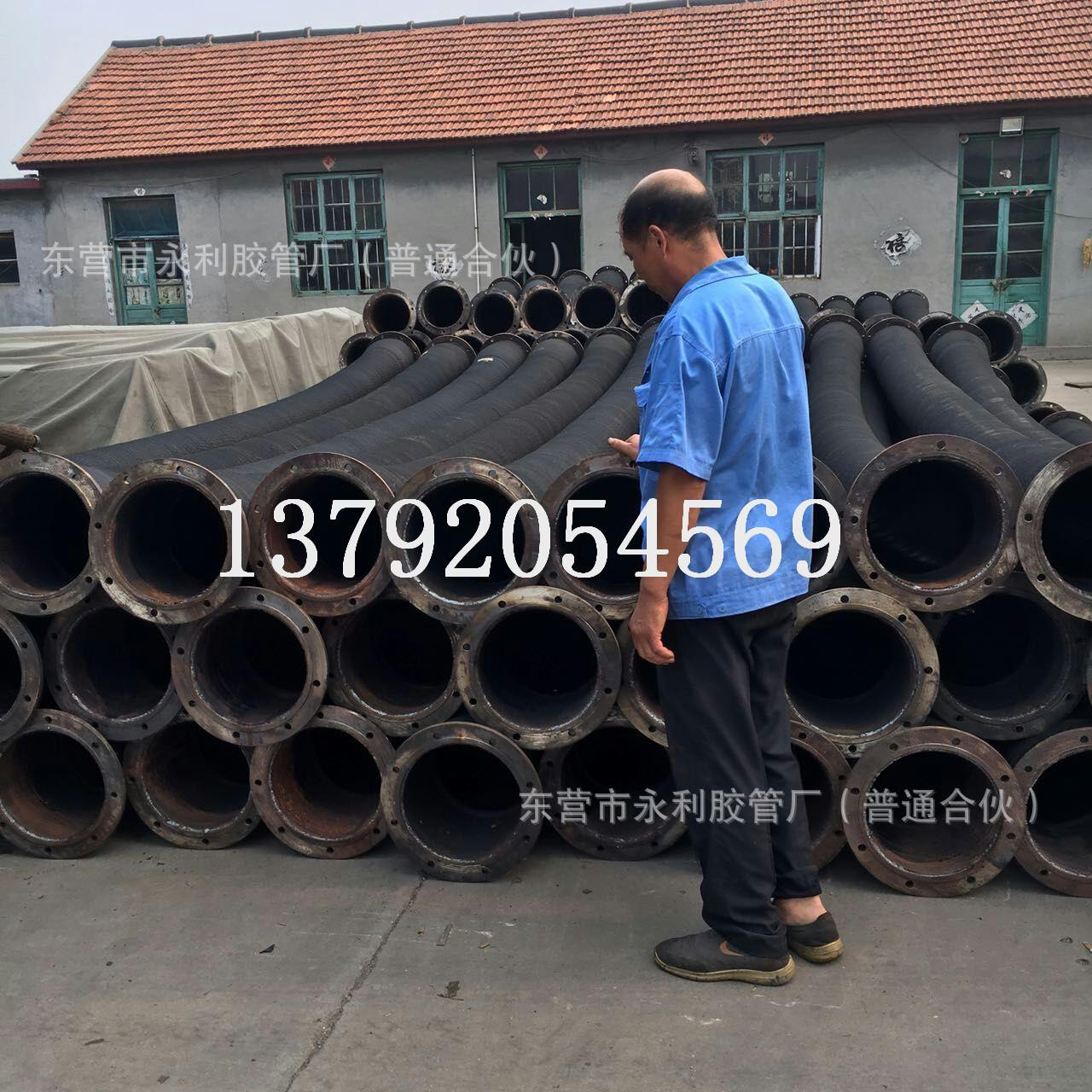 mmexport1470380518761