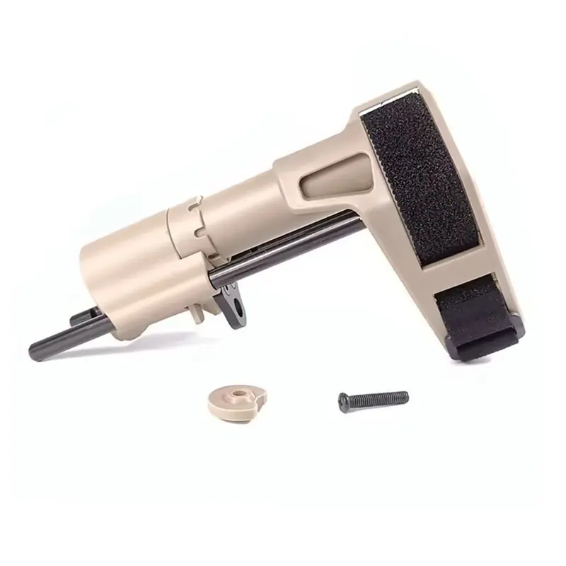 PDW1