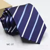 Corbata corbata de hombre corbata de negocios corbata corbata fábrica mayorista ventas directas