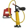 Polipasto Hidráulico Qfb Mining 10 Toneladas con Diversos Tonelajes Disponibles
