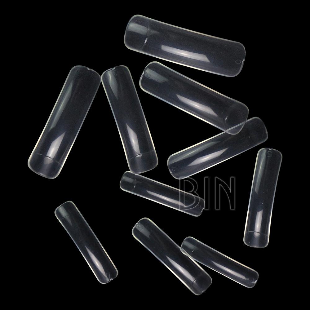 BY-NT-26 甲片 (7).jpg