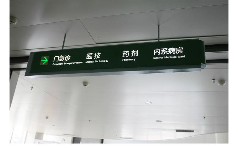 不锈钢LED吊牌哦灯箱定制详情页_11
