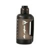 Taza con Aroma Ton-Ton Barrel para Deportes de Verano Fitness Taza de Agua Creativa Lujo Ligero Gama Alta para Chicas Aspecto Atractivo con Popote